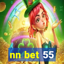 nn bet 55